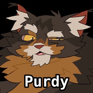 Purdy
