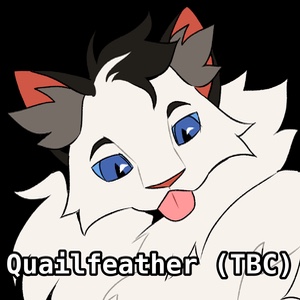 Quailfeather (TBC)