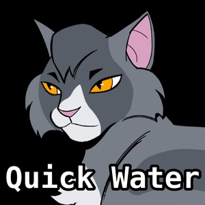 Quick Water