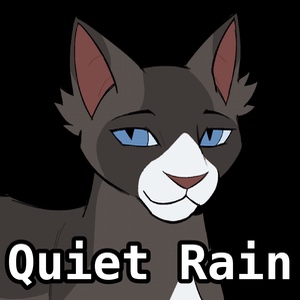 Quiet Rain