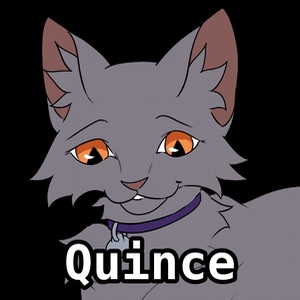 Quince