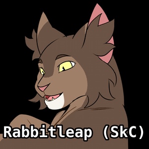 Rabbitleap (SkC)