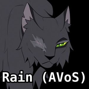 Rain (AVoS)