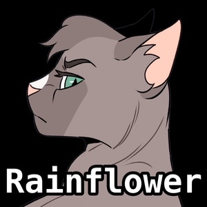 Rainflower