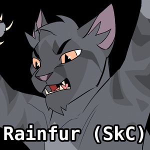 Rainfur (SkC)
