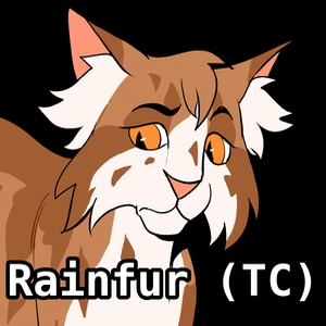 Rainfur (TC)