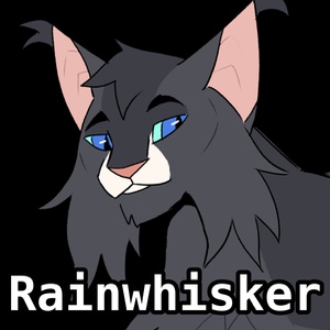 Rainwhisker