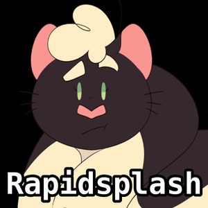Rapidsplash