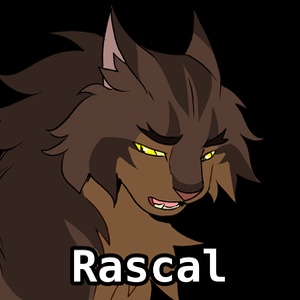 Rascal