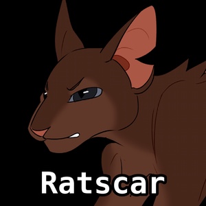 Ratscar