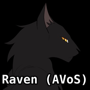 Raven (AVoS)