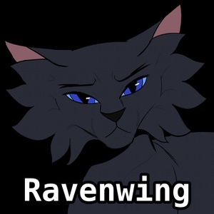 Ravenwing