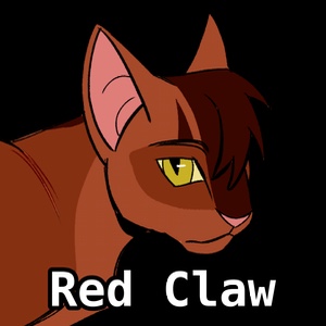 Red Claw