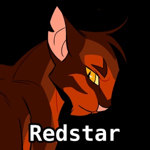 Redstar