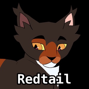 Redtail