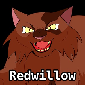 Redwillow
