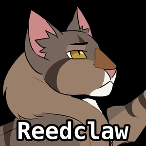 Reedclaw