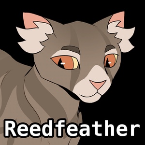 Reedfeather