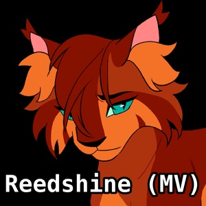 Reedshine (MV)