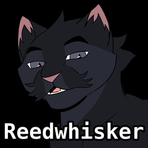 Reedwhisker