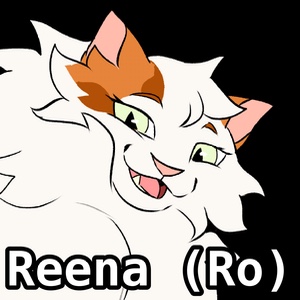 Reena (Ro)