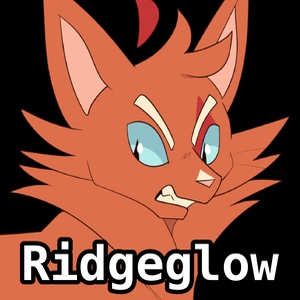 Ridgeglow