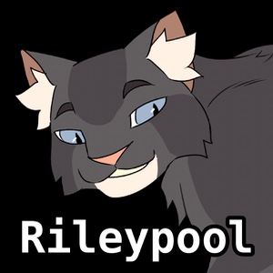 Rileypool