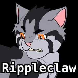 Rippleclaw