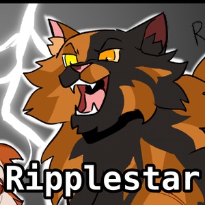 Ripplestar