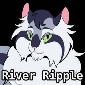 River Ripple