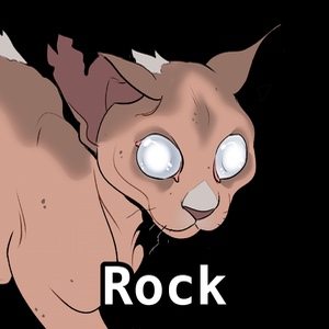 Rock