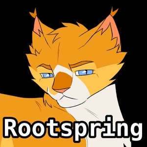 Rootspring