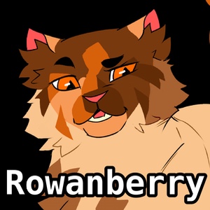 Rowanberry