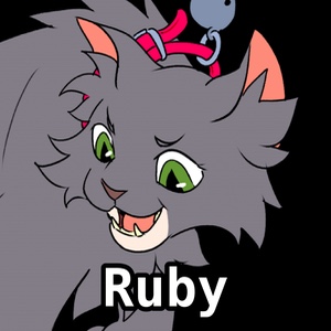 Ruby