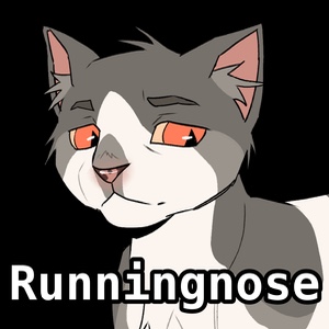 Runningnose