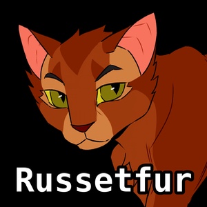 Russetfur