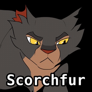 Scorchfur