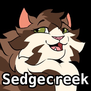 Sedgecreek