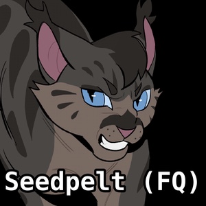 Seedpelt (FQ)