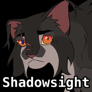 Shadowsight