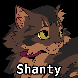 Shanty