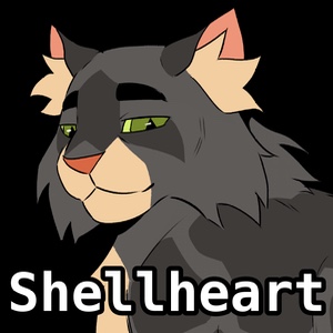 Shellheart