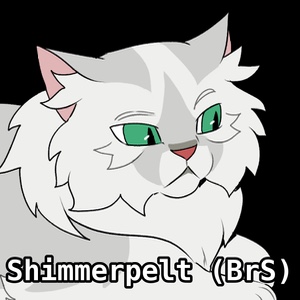 Shimmerpelt (BrS)