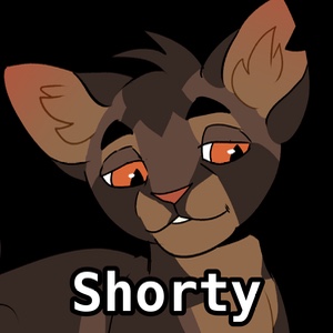 Shorty