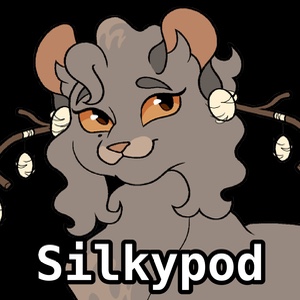 Silkypod