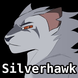 Silverhawk