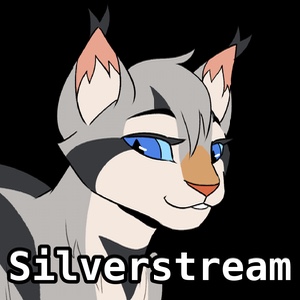 Silverstream
