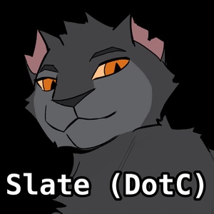 Slate (DotC)