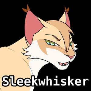Sleekwhisker