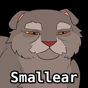 Smallear